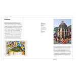 Книга Tantra: Enlightenment to Revolution варинант исполнения - 3 | Loft Concept в Москве