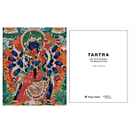 Книга Tantra: Enlightenment to Revolution варинант исполнения - 1 | Loft Concept в Москве