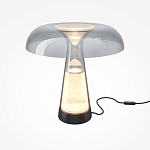 Настольный светильник Artefact 2700-4000К 8Вт варинант исполнения - 1 | Loft Concept в Москве