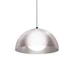 Подвесной светильник Batten варинант исполнения - 2 | Loft Concept в Москве