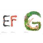 Издание исскусство фотографии Дуглас Киркланд Douglas Kirkland  варинант исполнения - 5 | Loft Concept в Москве