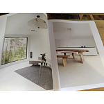 Дизайн интерьера в современном стиле Contemporary Living Yearbook 2024 варинант исполнения - 5 | Loft Concept в Москве