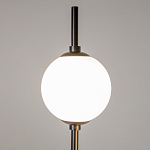 Торшер Gutyur варинант исполнения - 3 | Loft Concept в Москве