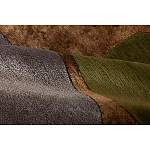 Ковер шелк Manhattan Wool Silk Carpet VIII варинант исполнения - 3 | Loft Concept в Москве