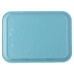 Поднос Seletti Gino варинант исполнения - 1 | Loft Concept в Москве