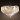 Люстра RH 1920s Odeon Clear Glass Fringe Chandelier - 80, 110