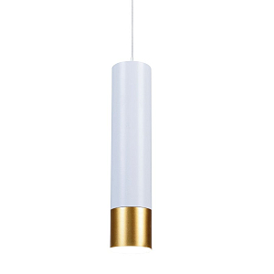 Подвесной светильник IKE Delightfull Pendant