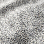 Мебельная ткань Шенилл серый цвет 142 см T4-50 варинант исполнения - 3 | Loft Concept в Москве