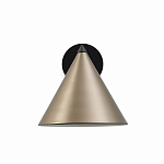 Бра с поворотным плафоном Cone варинант исполнения - 3 | Loft Concept в Москве