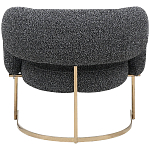 Кресло Madge Armchair варинант исполнения - 2 | Loft Concept в Москве