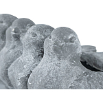 Кашпо Canaries варинант исполнения - 2 | Loft Concept в Москве