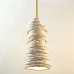 Светильник Early варинант исполнения - 2 | Loft Concept в Москве