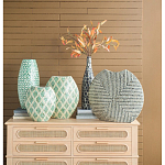 Ваза Cactus format 38 варинант исполнения - 6 | Loft Concept в Москве