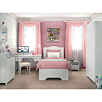 Панно "Конфетное ассорти" Bright Candy Assortment варинант исполнения - 5 | Loft Concept в Москве