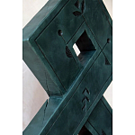 Скульптура из серии «Земля Биармии» широкая варинант исполнения - 2 | Loft Concept в Москве