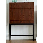 Бар «SKV 06» варинант исполнения - 1 | Loft Concept в Москве