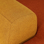 Кресло Augustine варинант исполнения - 5 | Loft Concept в Москве