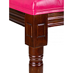 Стул French Juicy pink варинант исполнения - 8 | Loft Concept в Москве