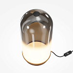 Настольный светильник Fable 3000К 8Вт варинант исполнения - 3 | Loft Concept в Москве