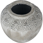 Кашпо Egyptian варинант исполнения - 4 | Loft Concept в Москве