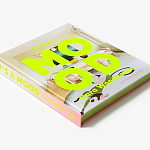 Подарочная Книгаn Its a Mood: Your home. Your vibe варинант исполнения - 6 | Loft Concept в Москве