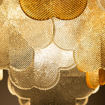 Люстра Mendelssohn варинант исполнения - 6 | Loft Concept в Москве