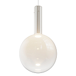 Подвесной светильник Fable варинант исполнения - 1 | Loft Concept в Москве