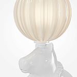 Настольный светильник Senor Capybara 3000К 5Вт варинант исполнения - 3 | Loft Concept в Москве