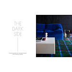 Подарочная Книгаn Its a Mood: Your home. Your vibe варинант исполнения - 7 | Loft Concept в Москве