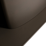 Стол обеденный раскладной керамический Dining Table Folding Ceramic варинант исполнения - 6 | Loft Concept в Москве