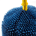 Дизайнерская статуэтка для интерьера Tropical Fruit Pandora 14 варинант исполнения - 2 | Loft Concept в Москве