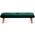 Банкетка Palmer Banquet варинант исполнения - 2 | Loft Concept в Москве