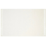 Ковер из микрополиэстера The wave of idyll варинант исполнения - 1 | Loft Concept в Москве