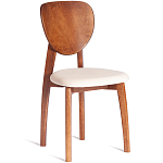 Стул из массива бука Diamond варинант исполнения - 1 | Loft Concept в Москве