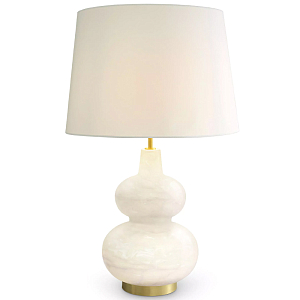 Настольная лампа Eichholtz Table Lamp Cavo