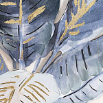 Панно декоративное Листва Volume Effect варинант исполнения - 4 | Loft Concept в Москве