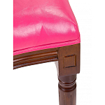 Стул French the owl is elegant варинант исполнения - 7 | Loft Concept в Москве