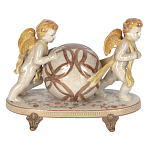 Фигурка Angelic Power варинант исполнения - 1 | Loft Concept в Москве