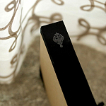 Редкое Коллекционное лимитированное издание CHANEL варинант исполнения - 4 | Loft Concept в Москве