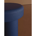 Тумба прикроватная «Grümo» варинант исполнения - 2 | Loft Concept в Москве