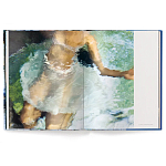 Книга Barbara Cole: Between Worlds варинант исполнения - 10 | Loft Concept в Москве