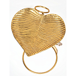 Столик дизайнерский Bookcase варинант исполнения - 3 | Loft Concept в Москве