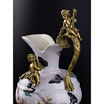 Кувшин Ingaret варинант исполнения - 13 | Loft Concept в Москве