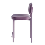 Стул полубарный «Топтыныч» варинант исполнения - 4 | Loft Concept в Москве