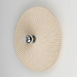 Бра FLAMMULINA XXL варинант исполнения - 4 | Loft Concept в Москве