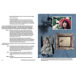 Редкое подарочное издание Yayoi Kusama: 1945 to Now варинант исполнения - 10 | Loft Concept в Москве