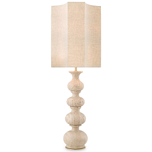 Настольная лампа Eichholtz Table Lamp Mabel