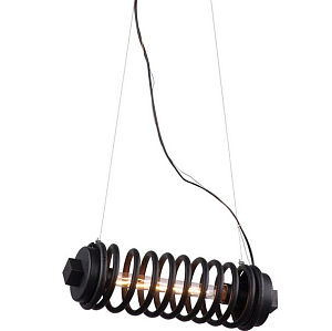 Подвесной светильник Loft Spring Pendant