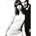 Коллекционная книга People in Vogue варинант исполнения - 1 | Loft Concept в Москве