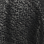 Мебельная ткань Шенилл темно-серый цвет 138 см T4-40 варинант исполнения - 9 | Loft Concept в Москве